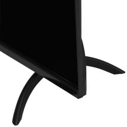 EVO TV 43" (109 см) Телевизор EVO TV 43 BASIC FHD черный, фото 4