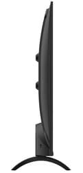 EVO TV 43" (109 см) Телевизор EVO TV 43 BASIC FHD черный, фото 18