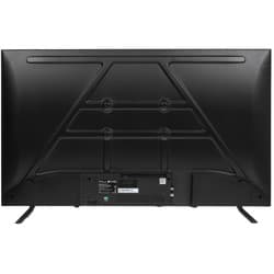 EVO TV 43" (109 см) Телевизор EVO TV 43 BASIC FHD черный, фото 9