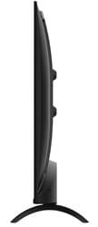 EVO TV 43" (109 см) Телевизор EVO TV 43 BASIC FHD черный, фото 17