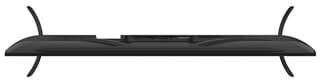 EVO TV 43" (109 см) Телевизор EVO TV 43 BASIC FHD черный, фото 20
