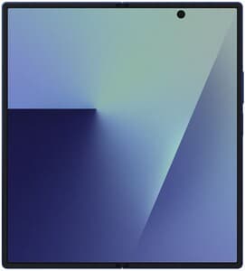 Samsung 8" Смартфон Samsung Galaxy Z Fold7 256 ГБ синий, фото 2