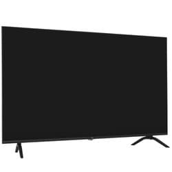 BQ 40" (102 см) Телевизор BQ 40FS38B черный, фото 3