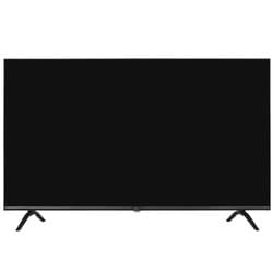 BQ 40" (102 см) Телевизор BQ 40FS38B черный, фото 2