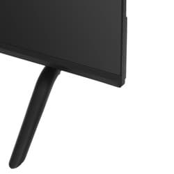 BQ 40" (102 см) Телевизор BQ 40FS38B черный, фото 4