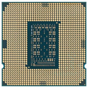 Процессор Intel Core i7-11700 OEM thumb 2