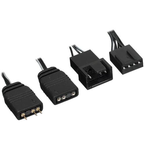 ID-Cooling Кулер для процессора ID-COOLING FROZN A410 ARGB  черный, фото 6