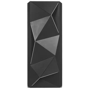 Корпус Zircon Ares  черный thumb 3