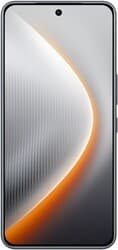 Tecno 6.67" Смартфон Tecno POVA 7 Ultra 5G 256 ГБ черный, фото 2