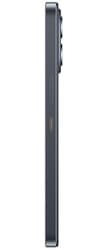 Tecno 6.67" Смартфон Tecno POVA 7 Ultra 5G 256 ГБ черный, фото 8