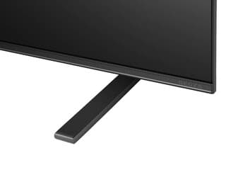 Toshiba 100" (254 см) Телевизор Toshiba 100Z670RE черный, фото 6