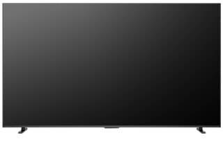 Toshiba 100" (254 см) Телевизор Toshiba 100Z670RE черный, фото 2
