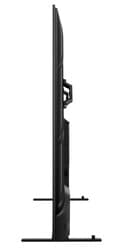 Toshiba 100" (254 см) Телевизор Toshiba 100Z670RE черный, фото 9