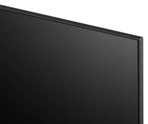 Toshiba 100" (254 см) Телевизор Toshiba 100Z670RE черный, фото 5
