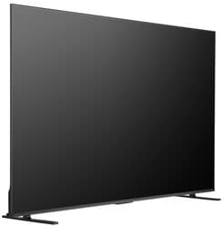 Toshiba 100" (254 см) Телевизор Toshiba 100Z670RE черный, фото 3