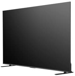 Toshiba 100" (254 см) Телевизор Toshiba 100Z670RE черный, фото 4