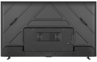 Toshiba 100" (254 см) Телевизор Toshiba 100Z670RE черный, фото 7