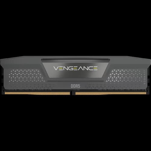 Corsair Оперативная память Corsair Vengeance [CMK32GX5M2F6000Z36] 32 ГБ, фото 10