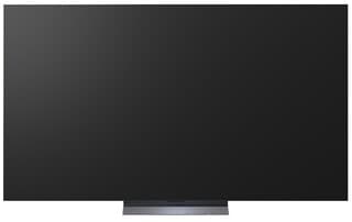 LG 65" (164 см) Телевизор LG OLED65C5RLA черный, фото 2