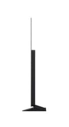 LG 65" (164 см) Телевизор LG OLED65C5RLA черный, фото 10