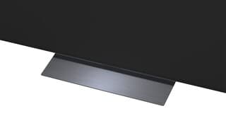 LG 65" (164 см) Телевизор LG OLED65C5RLA черный, фото 7