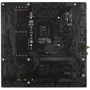 Материнская плата ASUS PRIME B760M-A WIFI thumb 2