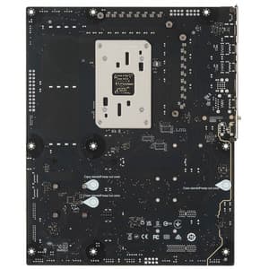 Материнская плата MSI MAG B850 TOMAHAWK MAX WIFI II thumb 2