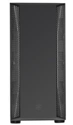 Корпус SilverStone Fara B1 V2 [SST-FAB1B-G-V2] черный thumb 2