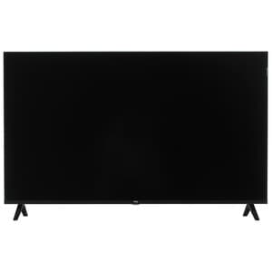 TCL 43" (109 см) Телевизор TCL 43S5K черный, фото 2