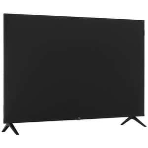 TCL 43" (109 см) Телевизор TCL 43S5K черный, фото 3