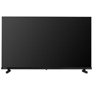 Hisense 32" (80 см) Телевизор Hisense 32A5S черный, фото 2