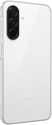 Samsung 6.7" Смартфон Samsung Galaxy A26 256 ГБ белый, фото 5