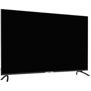 Hyundai 50" (127 см) Телевизор Hyundai H-LED50BU7003 черный, фото 2