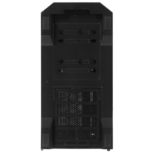 Корпус Chieftec APEX AIR [GA-01B-M-OP] черный thumb 7
