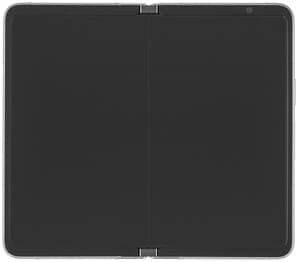 Google 7.6" Смартфон Google Pixel Fold 256 ГБ бежевый, фото 2
