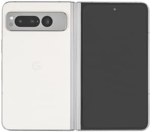 Google 7.6" Смартфон Google Pixel Fold 256 ГБ бежевый, фото 3