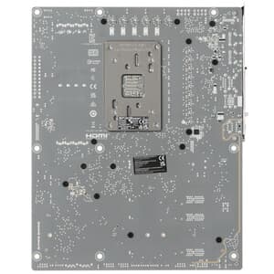 Материнская плата ASUS X870 MAX GAMING WIFI7 W thumb 2