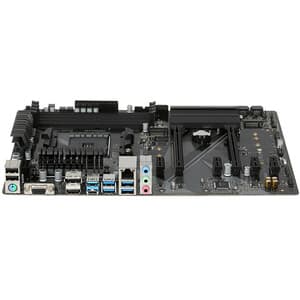 Материнская плата ASRock B450 Pro4 R2.0 thumb 3