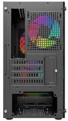 Корпус PowerCase Mistral Micro A3B ARGB V2 [CMMAB-A3-V2] черный thumb 17