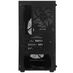 Корпус PowerCase Mistral Micro A3B ARGB V2 [CMMAB-A3-V2] черный thumb 7
