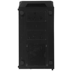 Корпус PowerCase Mistral Micro A3B ARGB V2 [CMMAB-A3-V2] черный thumb 9
