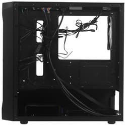 Корпус PowerCase Mistral Micro A3B ARGB V2 [CMMAB-A3-V2] черный thumb 13