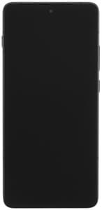 Motorola 6.67" Смартфон Motorola Edge 70 512 ГБ серый, фото 2
