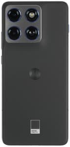 Motorola 6.67" Смартфон Motorola Edge 70 512 ГБ серый, фото 3