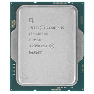 Процессор Intel Core i5-13600K BOX thumb 2