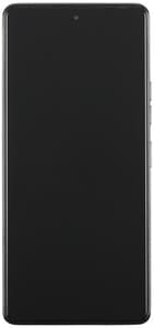 Tecno 6.8" Смартфон Tecno POVA 6 Pro 5G 256 ГБ серый, фото 2