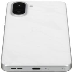 OnePlus 6.77" Смартфон OnePlus Nord CE5 256 ГБ белый, фото 7