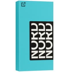 OnePlus 6.77" Смартфон OnePlus Nord CE5 256 ГБ белый, фото 11