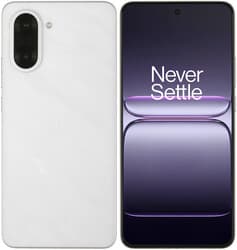 OnePlus 6.77" Смартфон OnePlus Nord CE5 256 ГБ белый