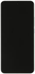OnePlus 6.77" Смартфон OnePlus Nord CE5 256 ГБ белый, фото 2